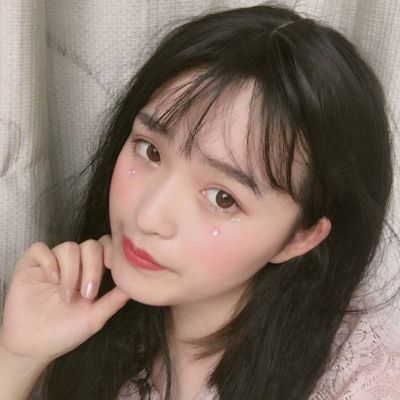 投资乏力，日本一季度GDP数据下调